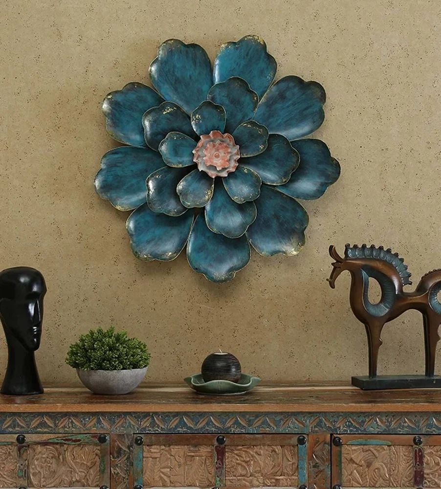 Glossy Home Decor Handicrafts, For Decoration