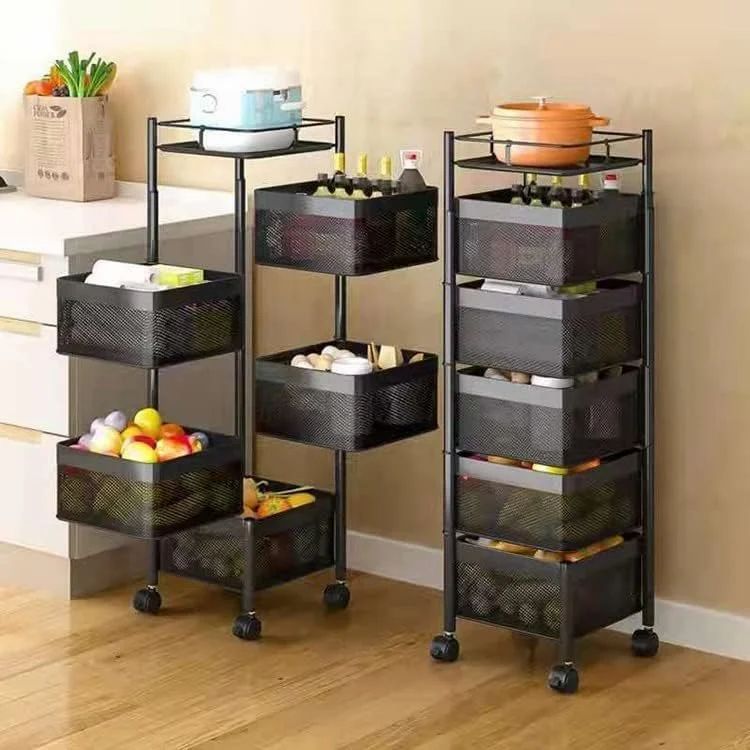HOME STORAGE