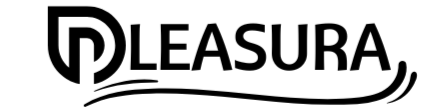 PLEASURA