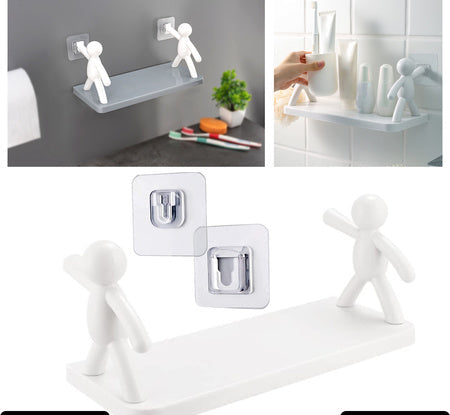 Floating Shelves For Bedroomwall Shelves For Living Room Kitchenwall Mounted Shelf