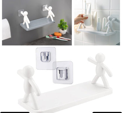 Floating Shelves For Bedroomwall Shelves For Living Room Kitchenwall Mounted Shelf