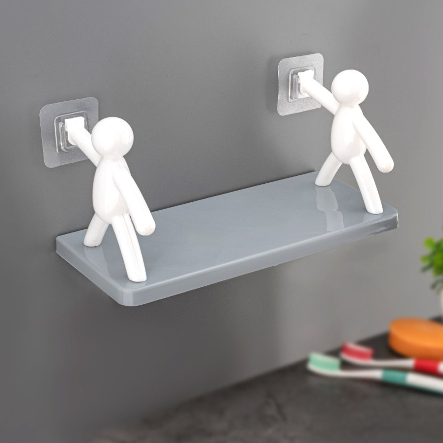 Floating Shelves For Bedroomwall Shelves For Living Room Kitchenwall Mounted Shelf