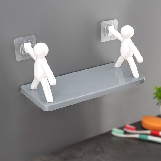 Floating Shelves For Bedroomwall Shelves For Living Room Kitchenwall Mounted Shelf