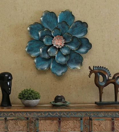 Glossy Home Decor Handicrafts, For Decoration