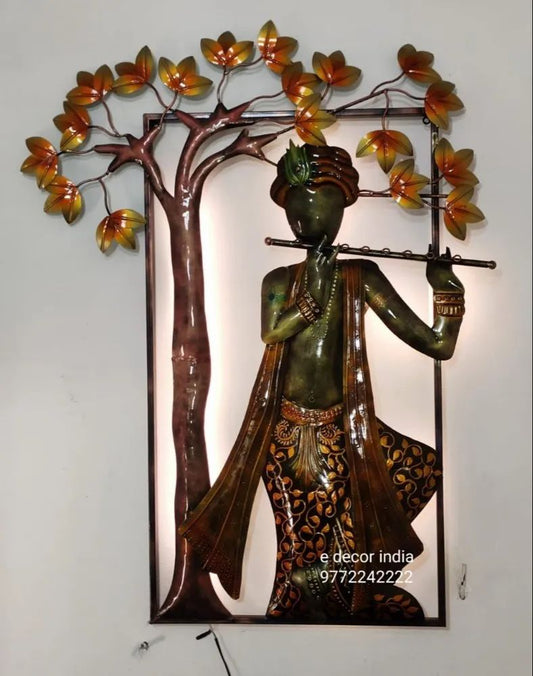Glossy Home Decor Handicrafts, For Decoration