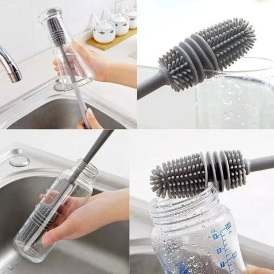 Basketo Kitchen Accessories Imported