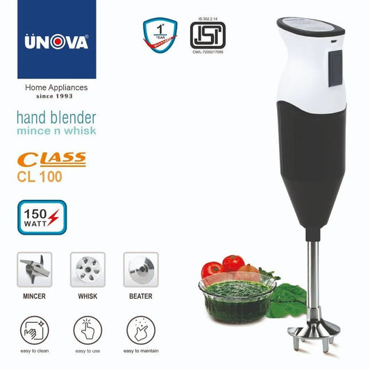 Kitchen Electric Appliances