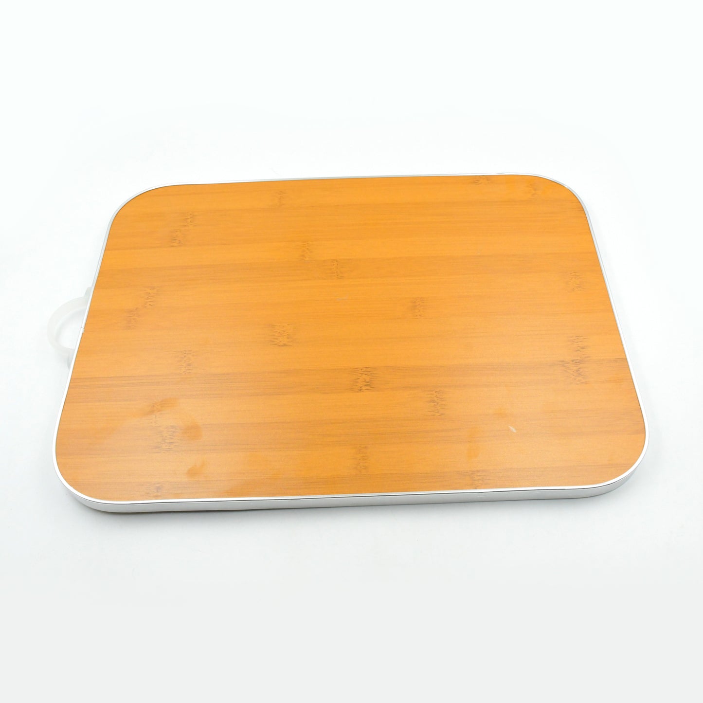 Wooden Chopping Board Big Size Kitchen Chopping Board Household Cutting Board Knife Board Vegetable Cutting And Fruit Multi-purpose Steel Vs Wooden Sticky Board Cutting Board For Kitchen Use