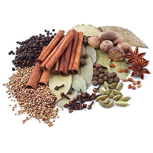 All New Square 16 Bottle Design 360 Degree Revolving Spice Rack Container Condiment Pieces Set Square Small Container
