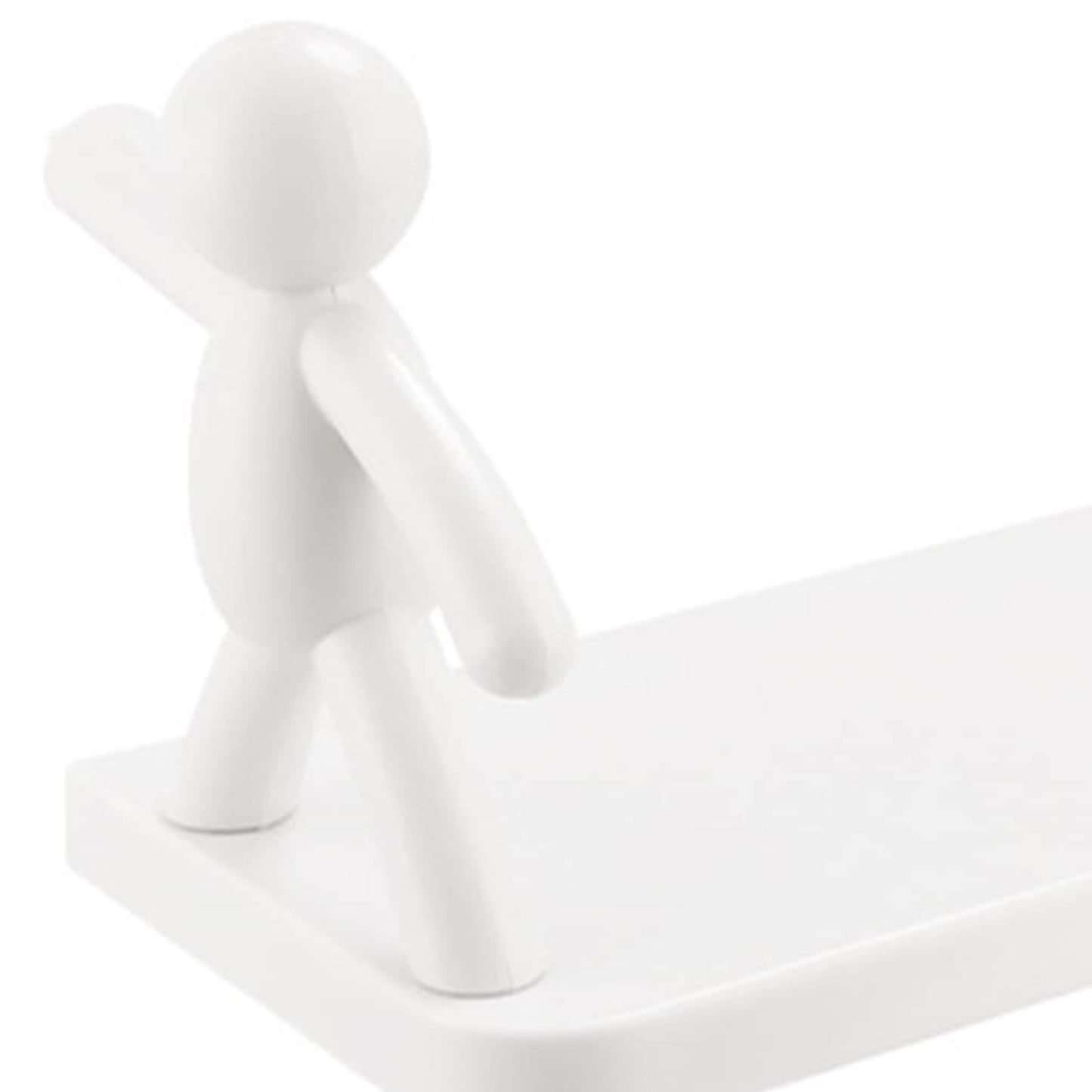 Floating Shelves For Bedroomwall Shelves For Living Room Kitchenwall Mounted Shelf
