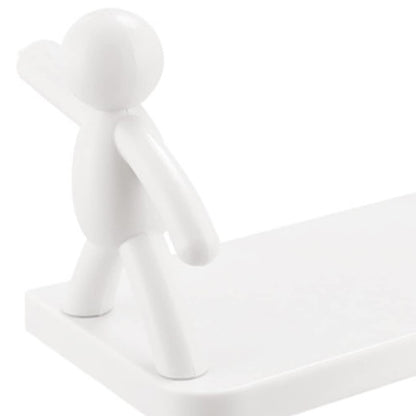Floating Shelves For Bedroomwall Shelves For Living Room Kitchenwall Mounted Shelf