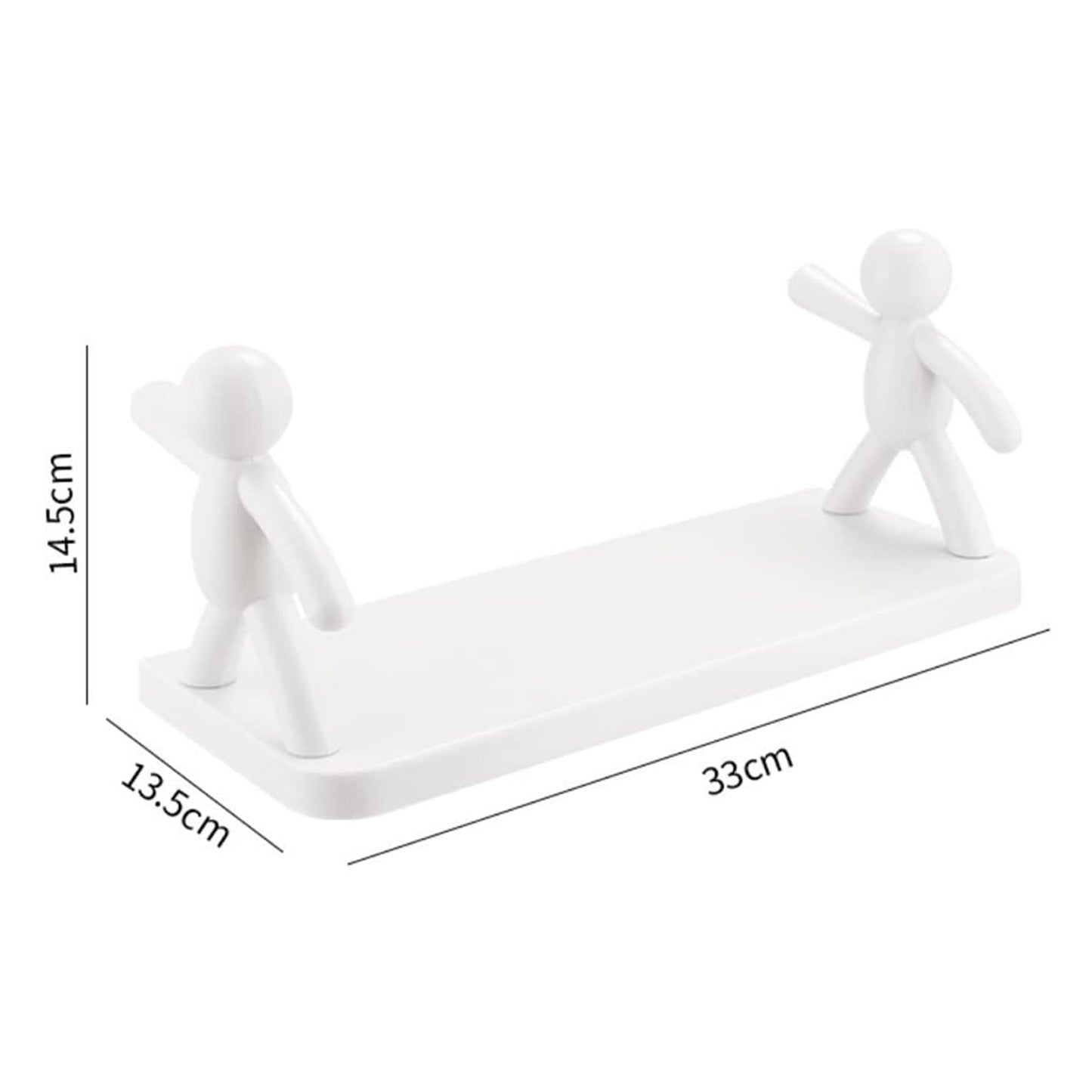 Floating Shelves For Bedroomwall Shelves For Living Room Kitchenwall Mounted Shelf