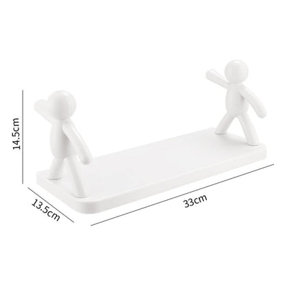 Floating Shelves For Bedroomwall Shelves For Living Room Kitchenwall Mounted Shelf
